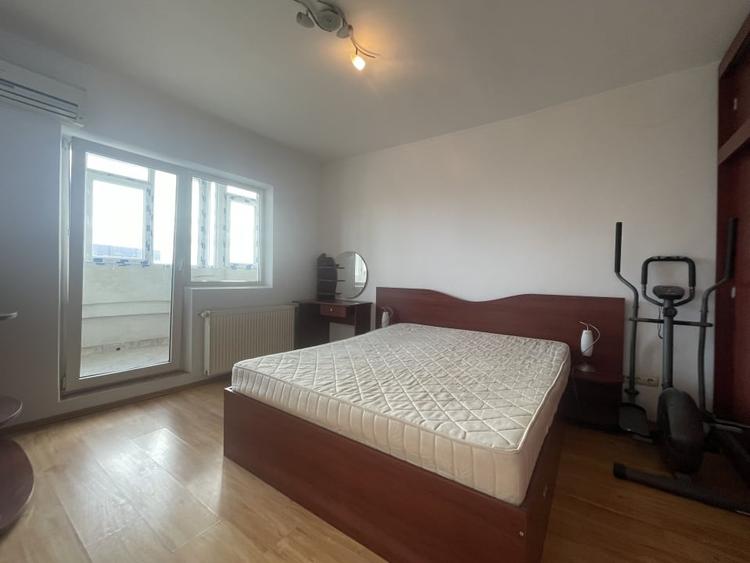 Confort si compartimentare ideala – 3 camere, 86 mp, decomandat, 2 bai - 5