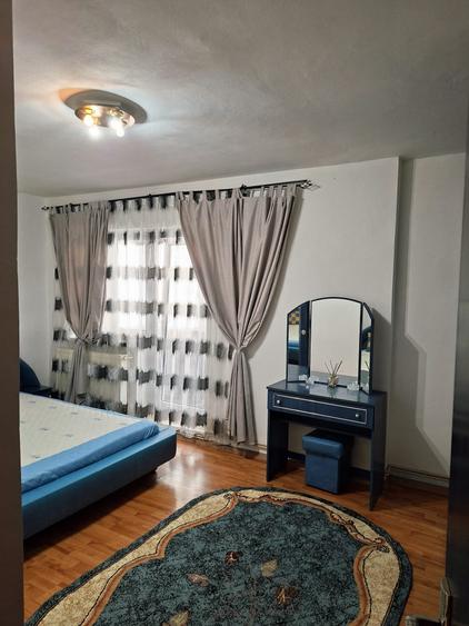 2 camere Gavana 3 , Decomandat / centrala , Amplasament DEOSEBIT !!! - 7
