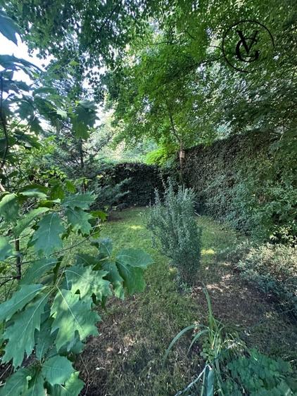 Vila de Vanzare Padurea Baneasa - 14