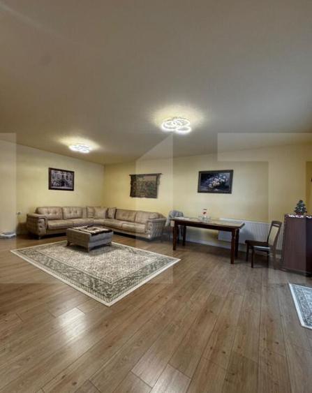 Duplex 4 camere 2 bai 155000 - 3