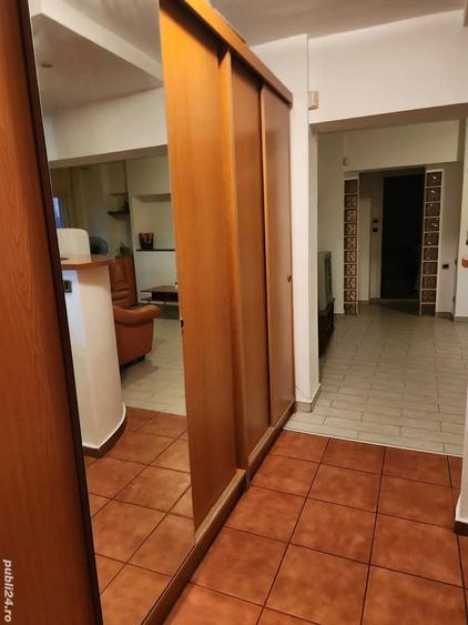 Apartament Dristor, 5 minute de metrou, stradal, mobilat si utilat modern, liber - 9
