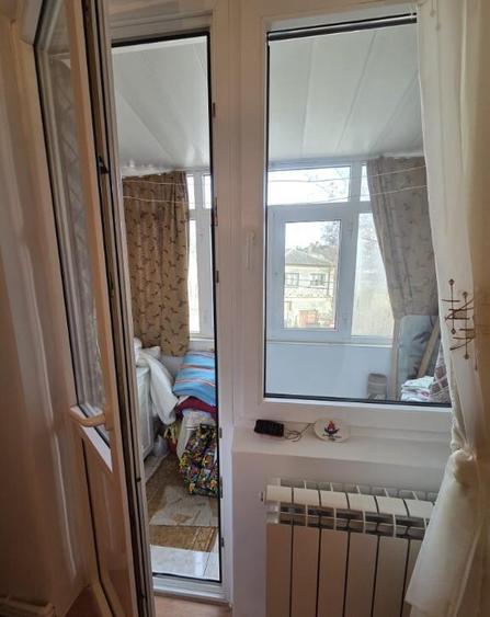 Apartament 3 camere Tulcea-PACII- PRIMARIE - 6