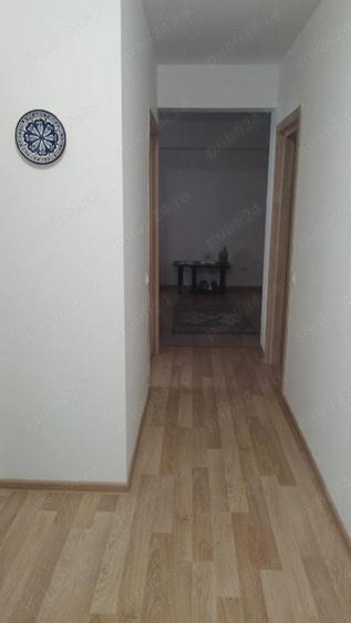 vand ap 2 camere - 3