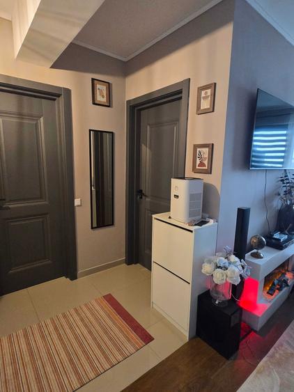 Apartament 2 camere Popesti-Leordeni - 2