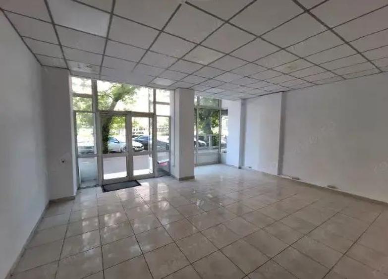 Iuliu Manu sp 91 mp trafic intens - 3