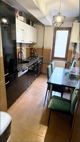 Apartament 3 camere in Ploiesti, zona ultracentrala - 13