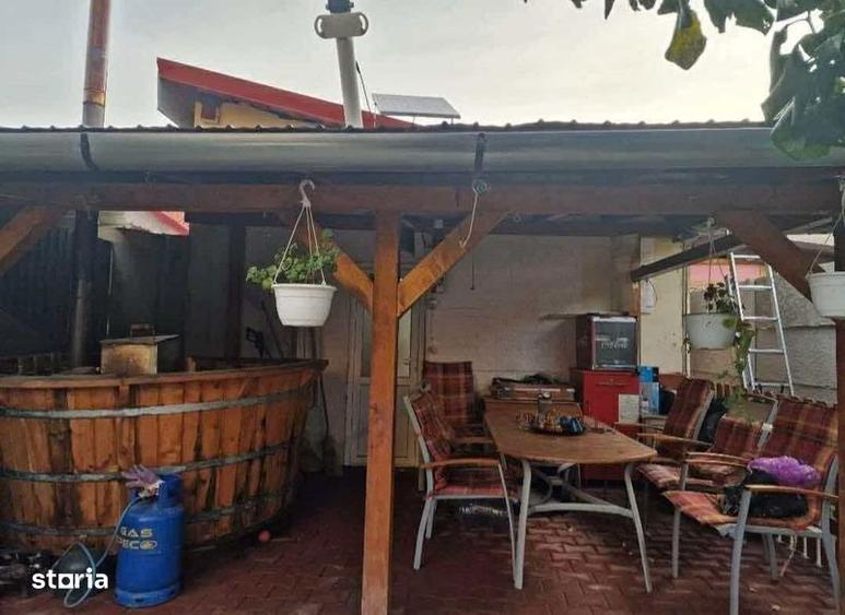 casa 3 camere, Iosia - 7