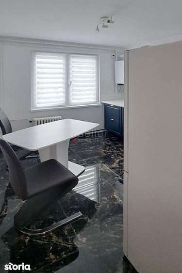 Recent Renovat | Zona Verde Aproape - 2