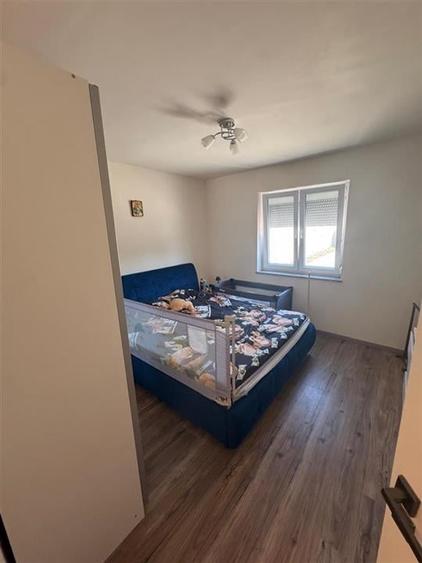 Casa de vanzare Oradea - 17