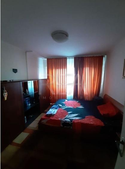 Apartament 4 camere -Lujerului / Militari - 3