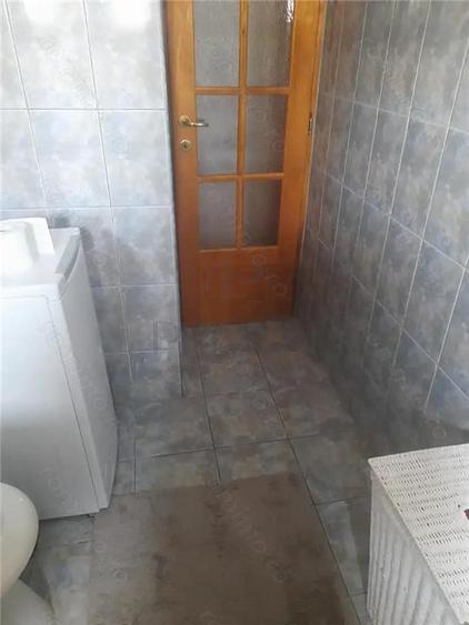 Apartament 1 camera confort 1 Buziasului - 7