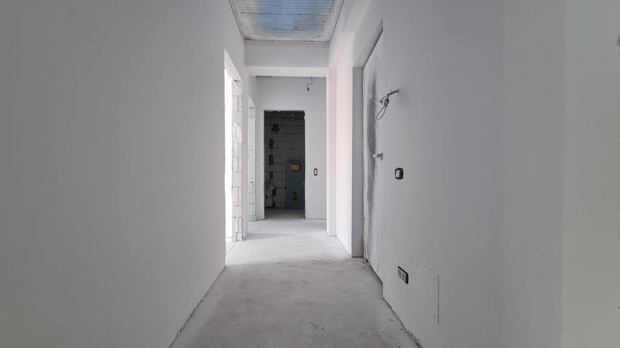 Proiect rezidențial nou – Bloc P+2 cu lift - 12