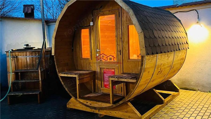 pensiune zona turistica Calimanesti jud.Valcea comision 0 - 1