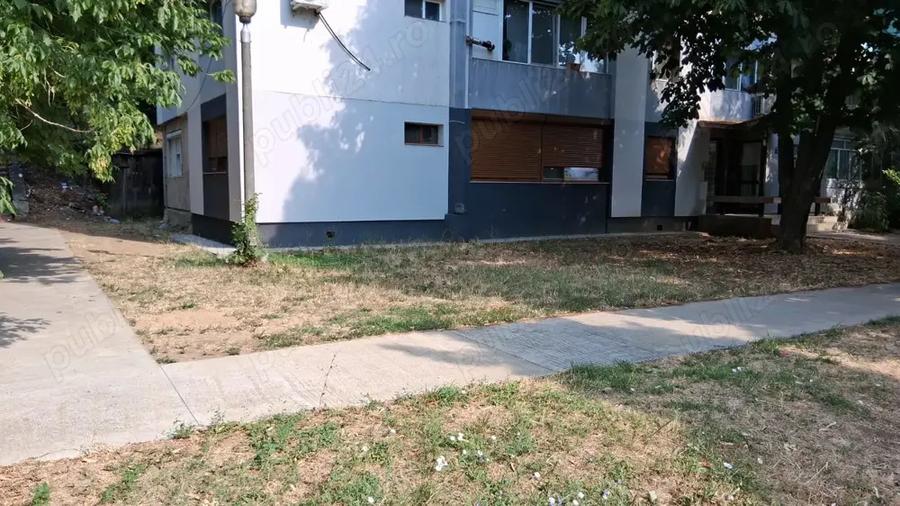 Apartament de vanzare - 5