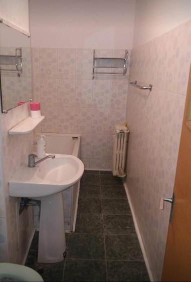 Nerva Traian, 10 minute metrou Timpuri Noi - 2