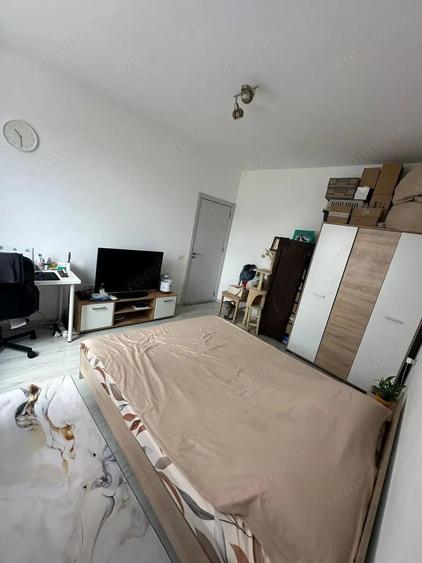 Apartament 2 camere | 50 mp utili | parcare inclusa Str. Leordeni | 89.900 - 7