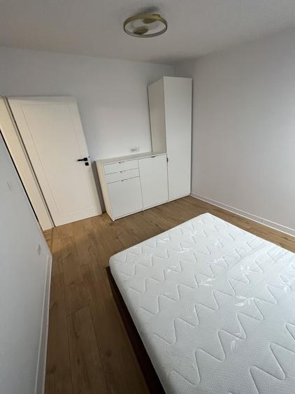 Apartament 3 camere Piata Decebal-60.000 - 5