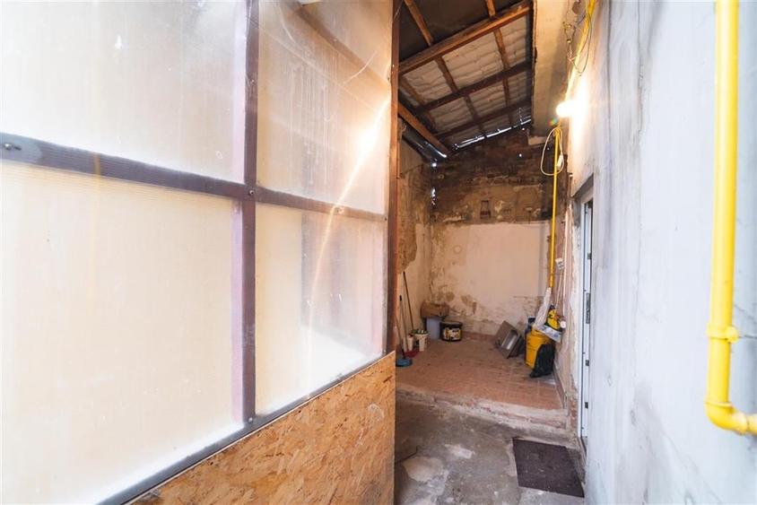 RECO Casa la curte comuna de vanzare - 13