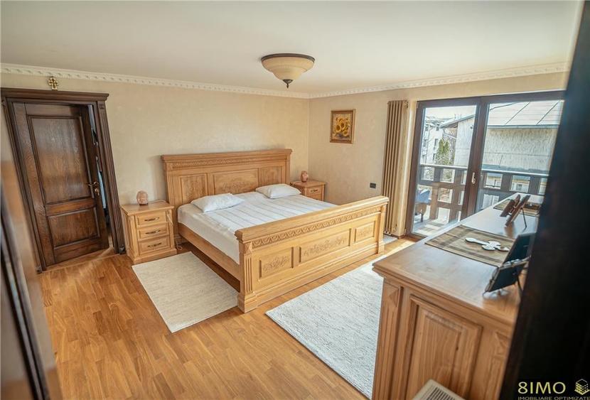 Penthouse 146mp - Zamca - 6