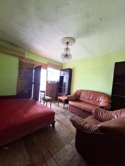 Apartament 3 camere  zona Sud - 3