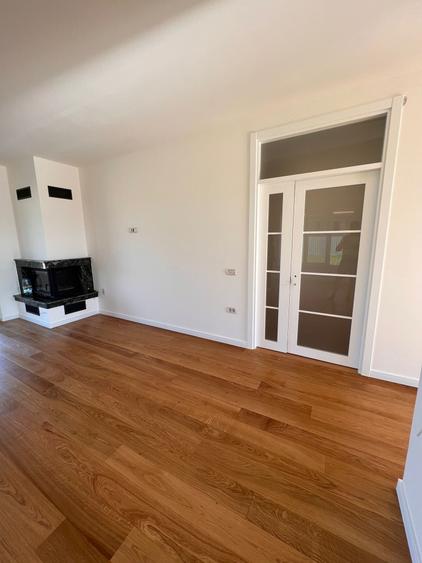 Prejmer, cartier rezidential - 5