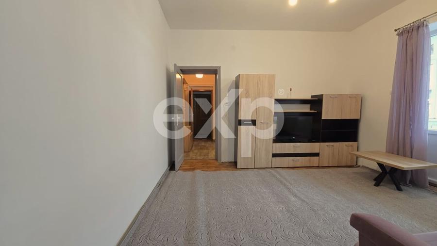 Apartament doua camere Astra blocuri tip vila - 9