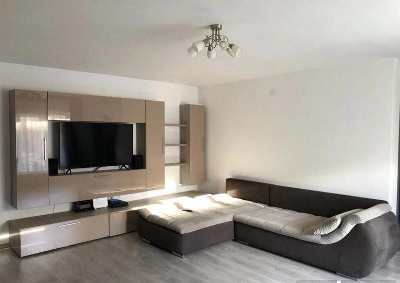 2 camere in zona Sagului - 2