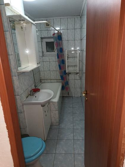 Apartament cu doua camere Dunavăț/Petre Ispirescu  - 4