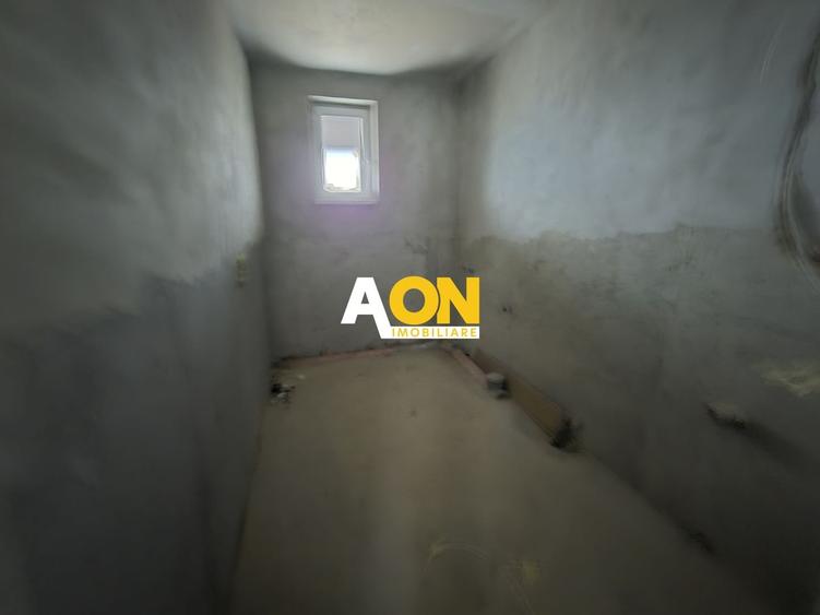 1/2 Duplex 3 Camere 2 Bai Zona Lidl Cetate - 5