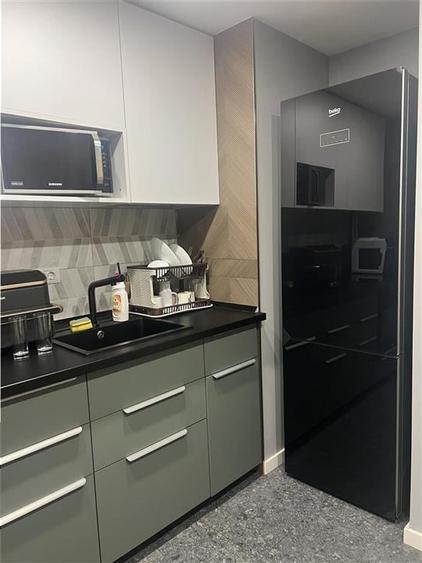 RECO 2 camere Decebal - 4