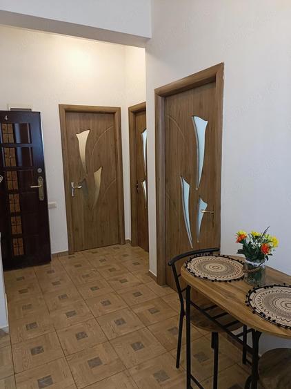 Apartament 2 camere de vanzare decomandat zona militari Proprietar - 3
