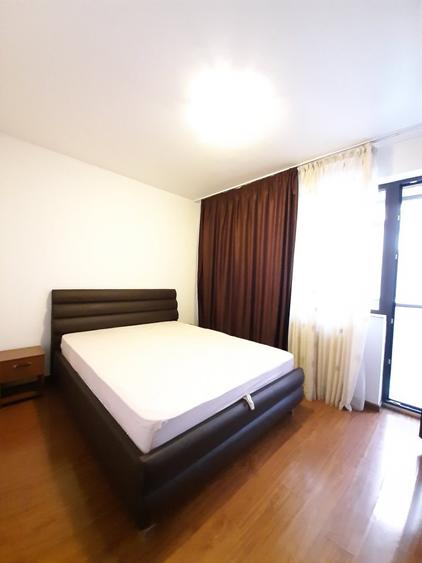 13 Septembrie-Sebastian Parc-10 minute de Unirii! - 1