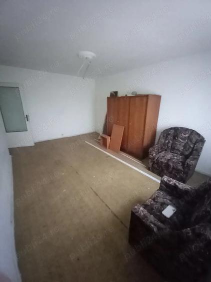 Vand apartament in Calafat ,in mogador - 4