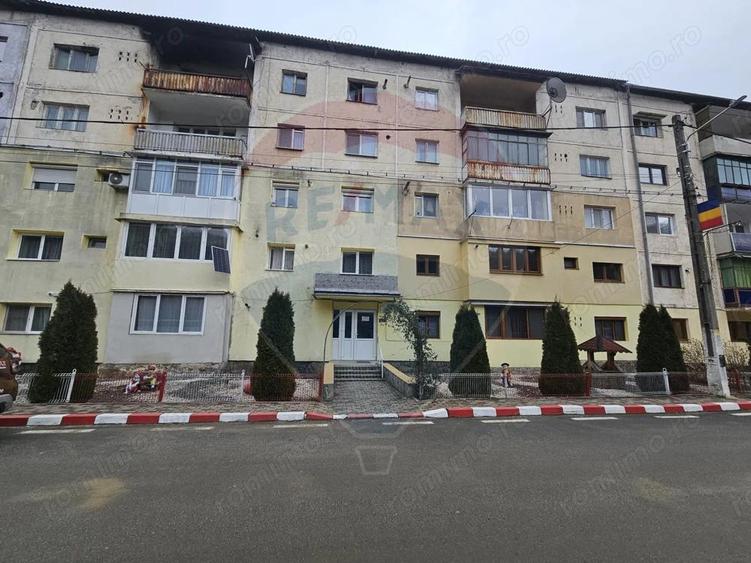 Apartament de vanzare - 5