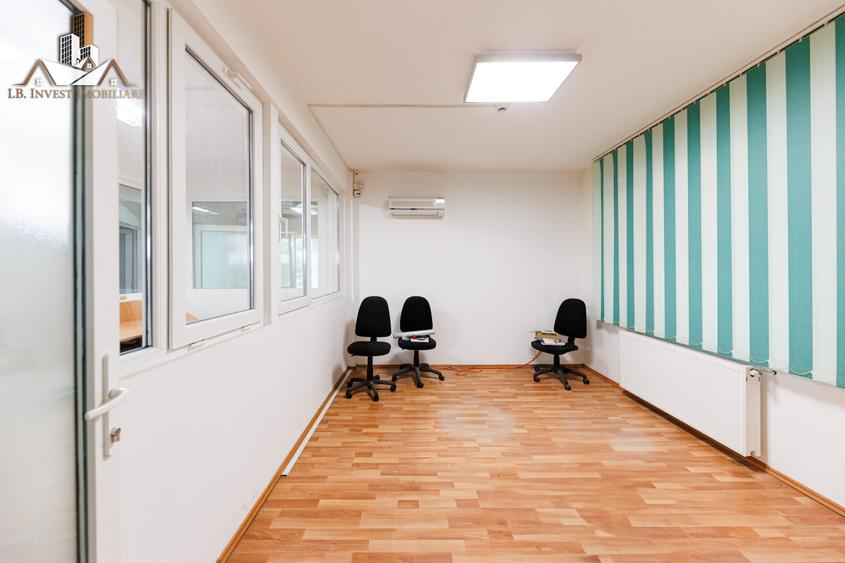 Casa individuala zona Giroc- 0%comision - 30