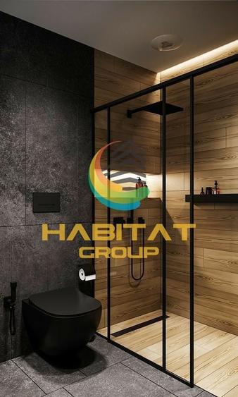 Apartament 3Camere Comision 0%! - 6