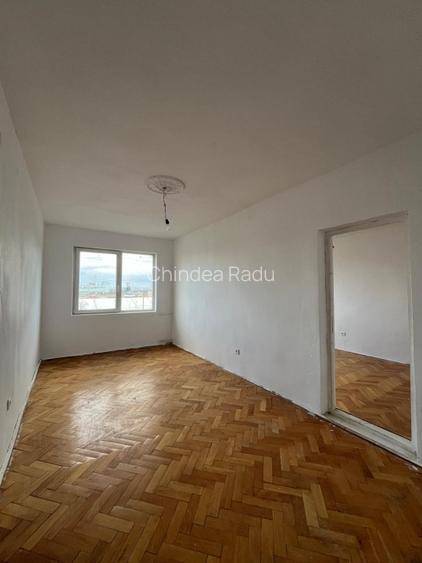 Apartament In complex, Str Cerna 2 camere, etaj intermediar Apartament In complex, Str Cerna 2 camere, etaj intermediar