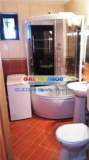 Inchiriere apartament 2 camere Drumul Taberei Favorit - 7