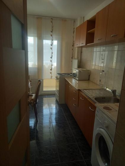 Apartament de inchiriat - 1