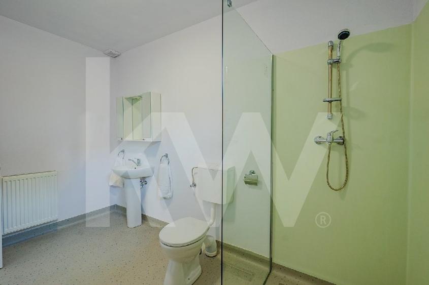 De vanzare | Centru rezidential seniori | echipat | Sebes-Alba | comision 0% - 2