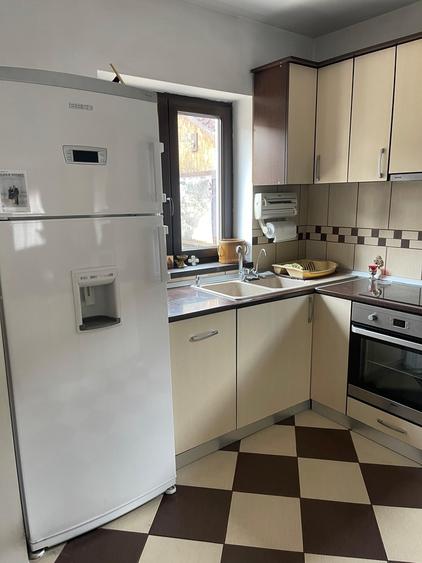 Sectorul 2 Bucuresti - 7