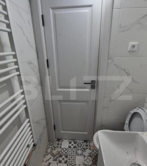 Apartament deosebit cu 3 camere Zona SELECT - 3