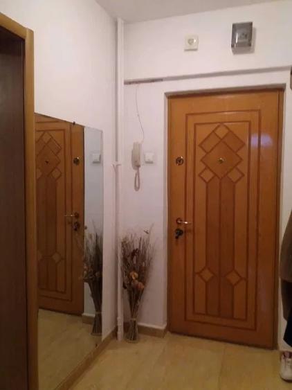 Apartament 2 Camere | Titan | Balcon & Lift | Disponibil Imediat - 8