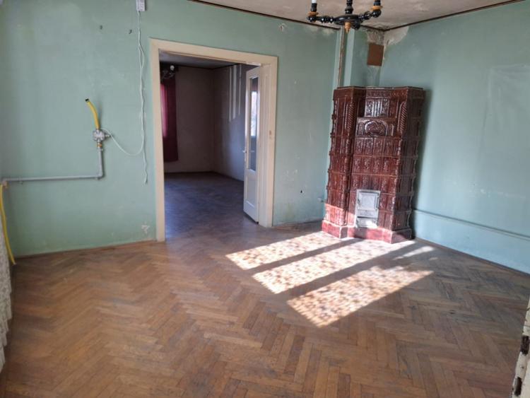 Casa Individuala Sacele - 7