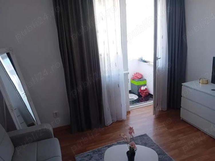 Ap 2 Cam Precista 54mp etaj 2 la cheie renovat mobilat utilat - 14