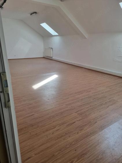 Proprietate de vanzare, 1 hectar teren, la drum national DN17 Dej Bistrita - 7