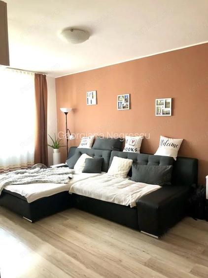 Apartament cu 2 camere + pod propriu | Zona Soarelui