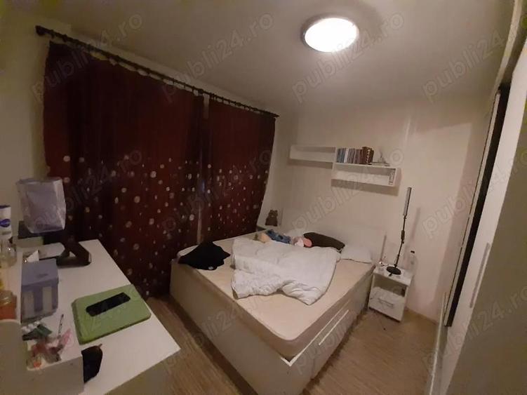 Apartament 3 camere, Sos. Pantelimon - 3