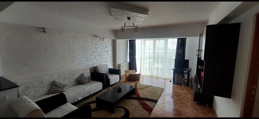 Apartament de inchiriat - 1
