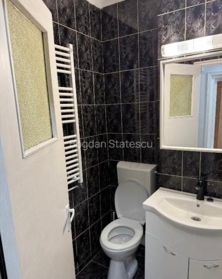 Mosilor obor etaj 7 - 12